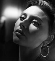 Aly_AJ_David_Molle-2-714x1000.jpg