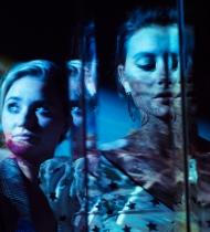 Aly_AJ_David_Molle-4-773x1000.jpg