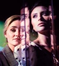 Aly_AJ_David_Molle-5-773x1000.jpg