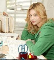 Aly_Michalka_2810029.jpg