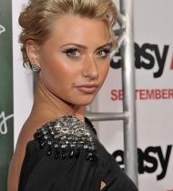 Aly_Michalka_28101029.jpg
