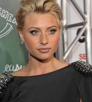 Aly_Michalka_28101629.jpg