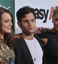 Aly_Michalka_28103229.jpg