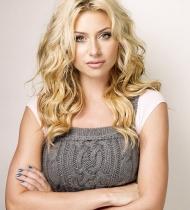 Aly_Michalka_28104929.jpg