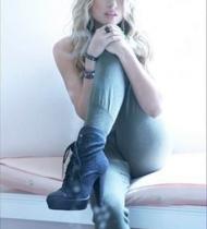 Aly_Michalka_28112329.jpg