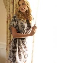 Aly_Michalka_28112629.jpg