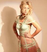 Aly_Michalka_28117229.jpg