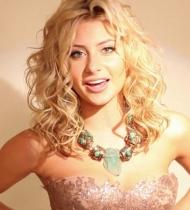 Aly_Michalka_28117329.jpg