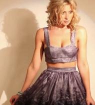 Aly_Michalka_28117529.jpg