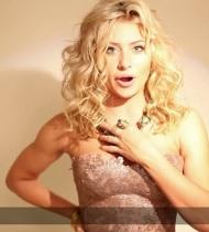 Aly_Michalka_28118429.jpg