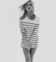 Aly_Michalka_28118629~0.jpg