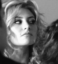 Aly_Michalka_28119429.jpg