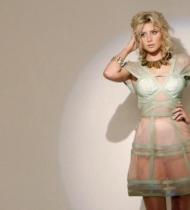Aly_Michalka_28120429.jpg