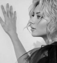 Aly_Michalka_28121429.jpg