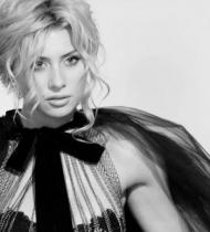 Aly_Michalka_28121629.jpg