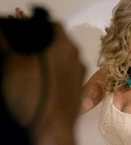 Aly_Michalka_28122629.jpg
