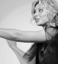 Aly_Michalka_28122729.jpg