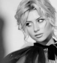 Aly_Michalka_28122929.jpg