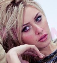 Aly_Michalka_28123529.jpg