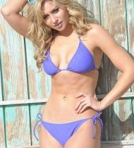 Aly_Michalka_28126229.jpg