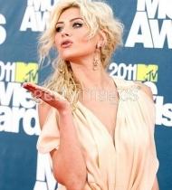 Aly_Michalka_28129329.jpg