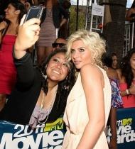 Aly_Michalka_28130029.jpg