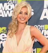 Aly_Michalka_28130329.jpg