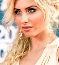 Aly_Michalka_28130929.jpg