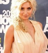 Aly_Michalka_28131429.jpg