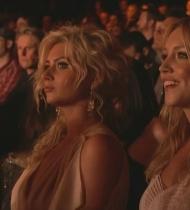 Aly_Michalka_28131629.jpg