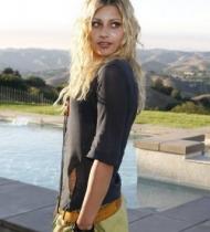 Aly_Michalka_281929.jpg