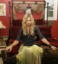 Aly_Michalka_282029.jpg