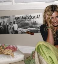 Aly_Michalka_282129.jpg