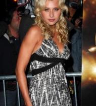 Aly_Michalka_2830129.jpg