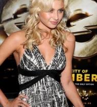 Aly_Michalka_2830629.jpg