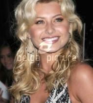 Aly_Michalka_2831529.jpg