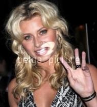 Aly_Michalka_2831629.jpg
