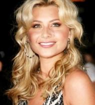 Aly_Michalka_2831829.jpg