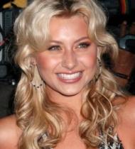Aly_Michalka_2831929.jpg