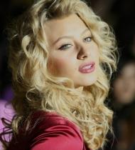 Aly_Michalka_2836829.jpg