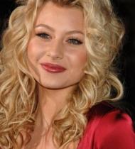 Aly_Michalka_2840329.jpg