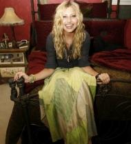 Aly_Michalka_286929.jpg