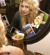 Aly_Michalka_287529.jpg