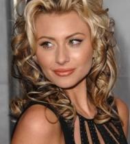 Aly_Michalka_2883429.jpg