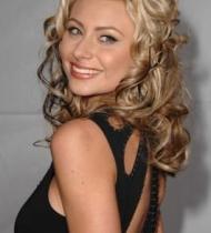 Aly_Michalka_2883529.jpg