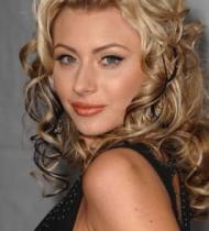 Aly_Michalka_2884029.jpg