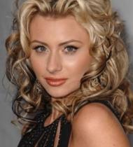 Aly_Michalka_2884129.jpg