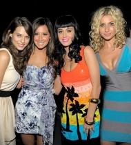 Aly_Michalka_2889829.jpg