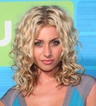 Aly_Michalka_2890129.jpg