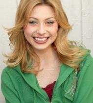 Aly_Michalka_289229.jpg